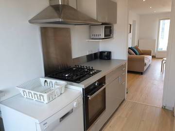 Colocation Toulon 227197-6