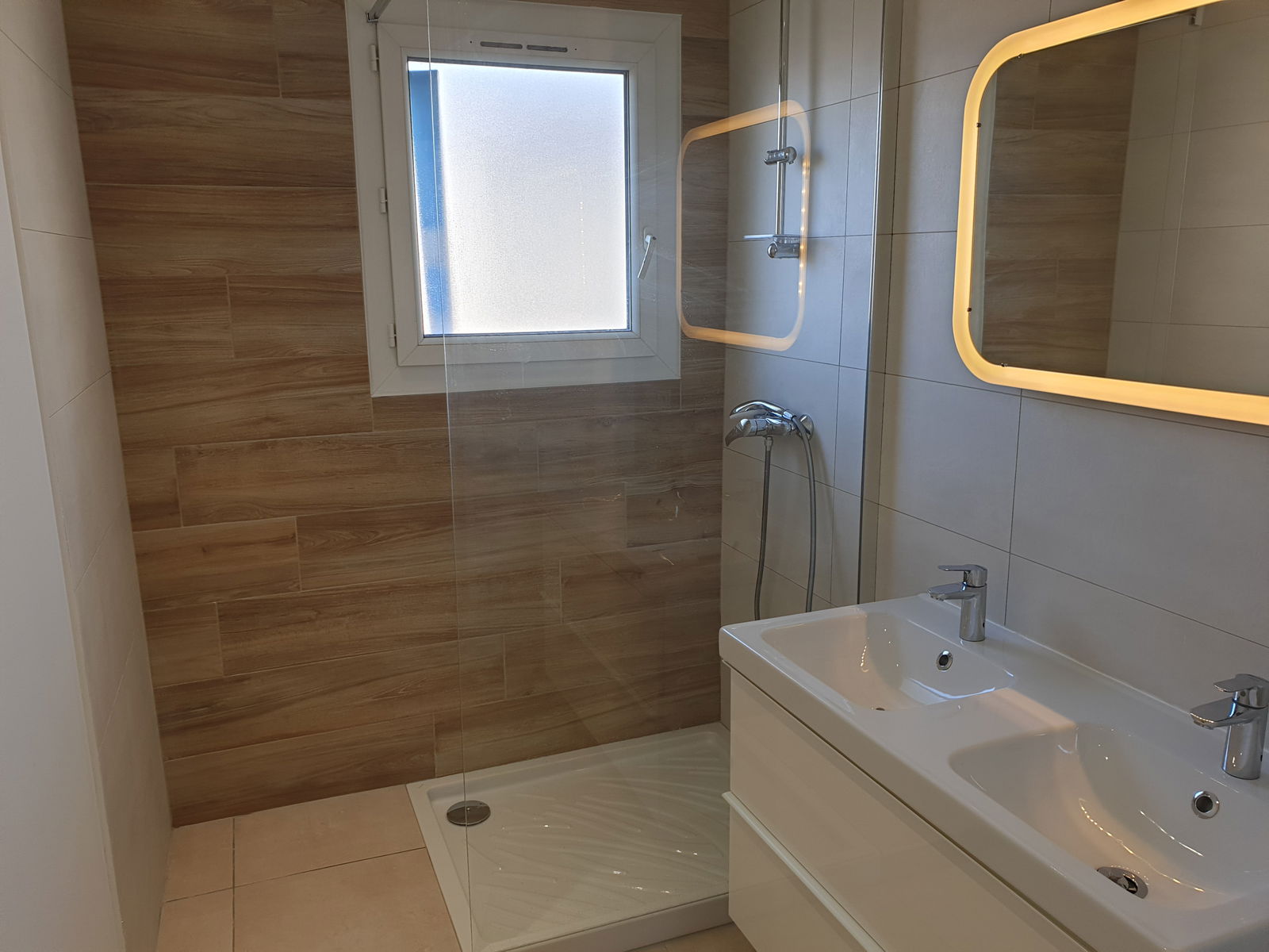 Colocation Toulon 227197