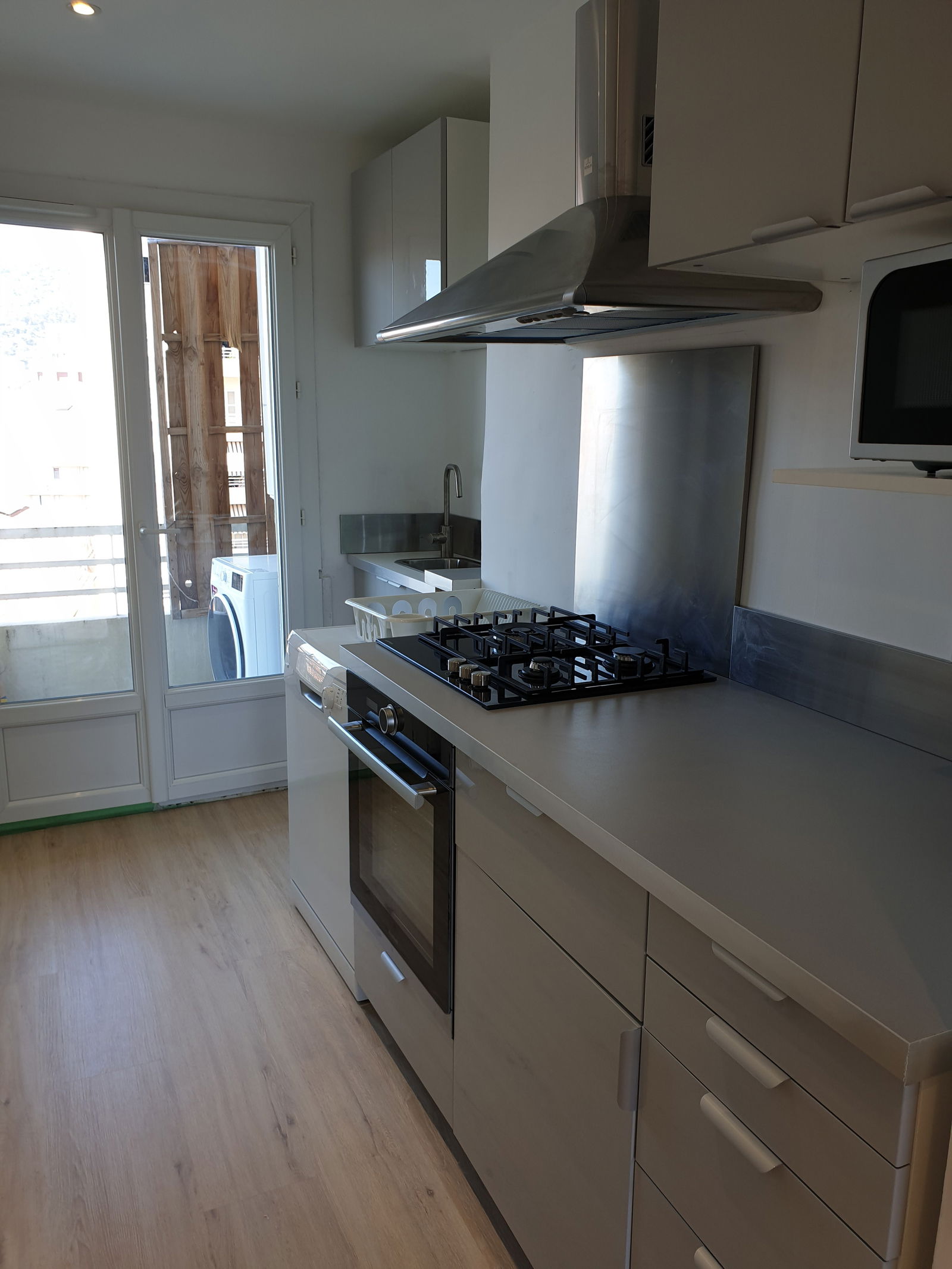 Colocation Toulon 227197