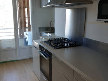 Colocation Toulon 227197-8