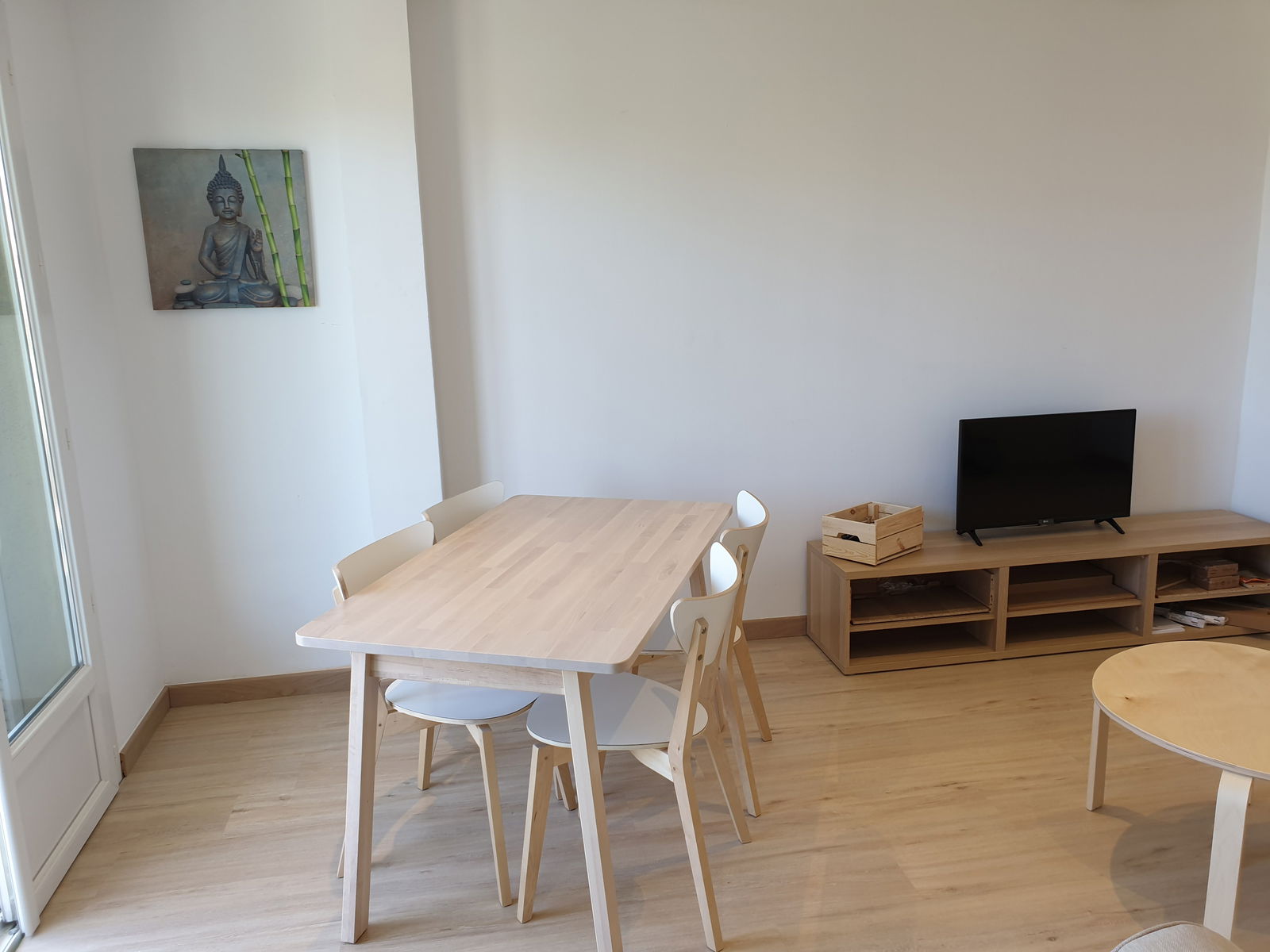 Colocation Toulon 227197