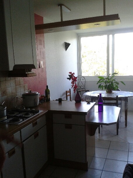 Colocation Toulouse 184107