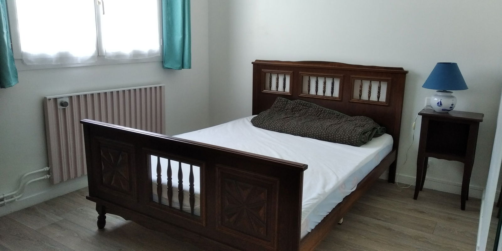 Colocation Toulouse 249256