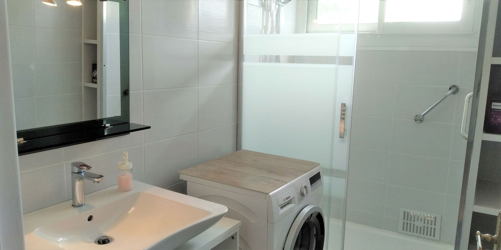 Colocation Toulouse 249258