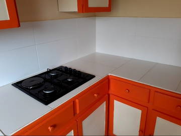 Studio For Rent Le Robert 250609-1