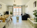 Shared Accommodation Toulon 643099