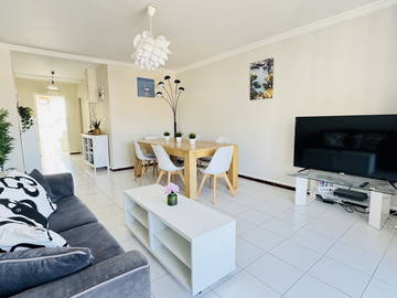 Shared Accommodation Toulon 653602-1