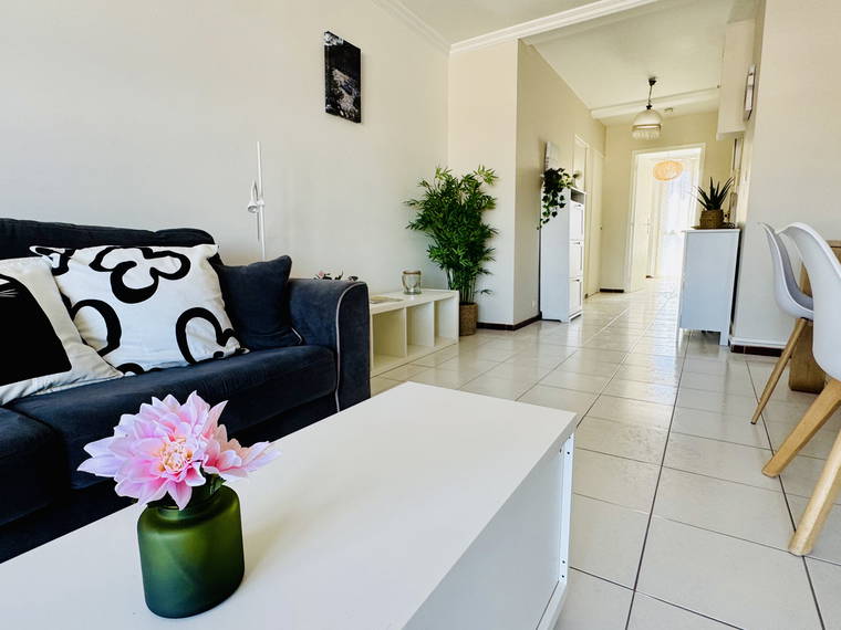 Colocatie Toulon 643099