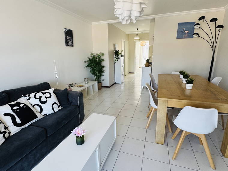 Colocatie Toulon 643099