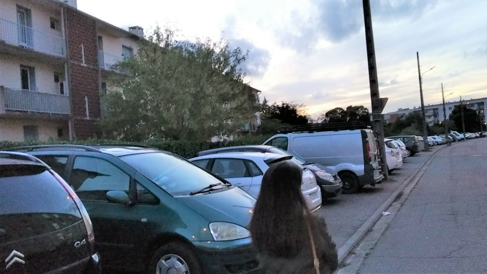 Collocazione Toulouse 249257