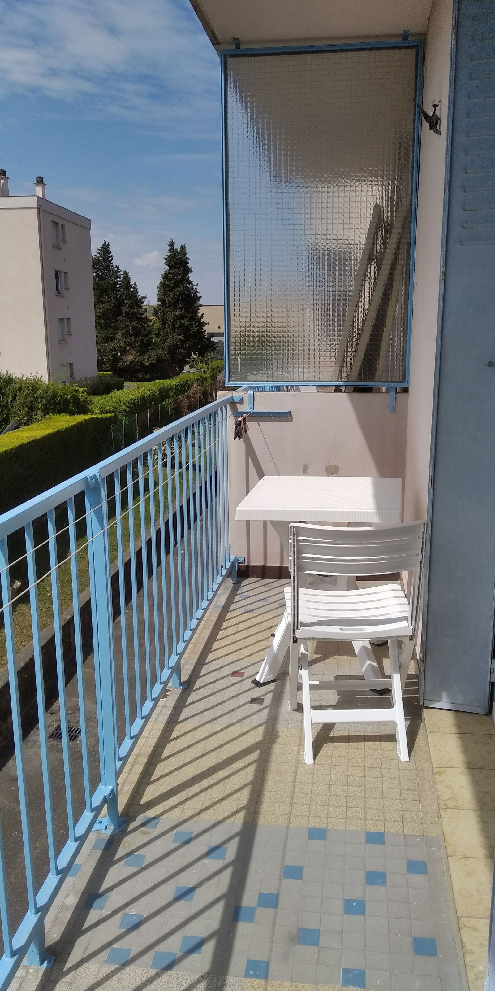 Colocation Toulouse 249259