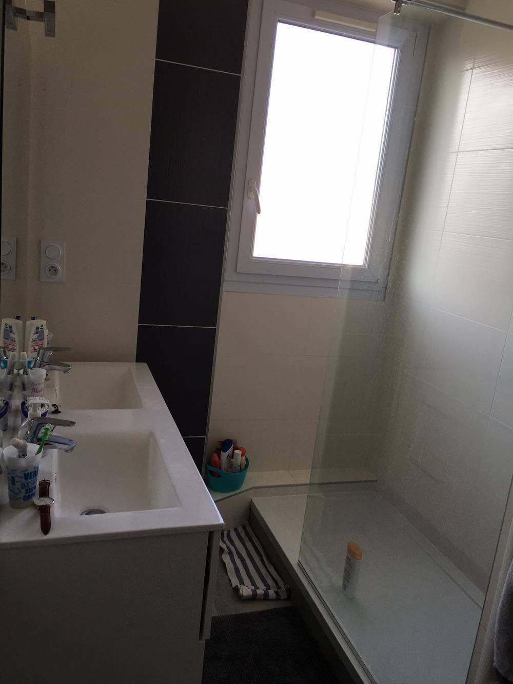 Colocatie Dijon 168445