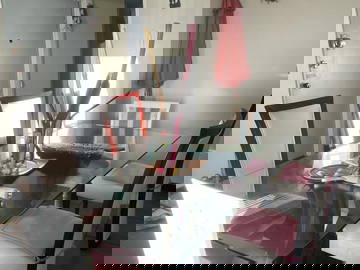 Chambre Chez L'habitant Le Lamentin 648421-5