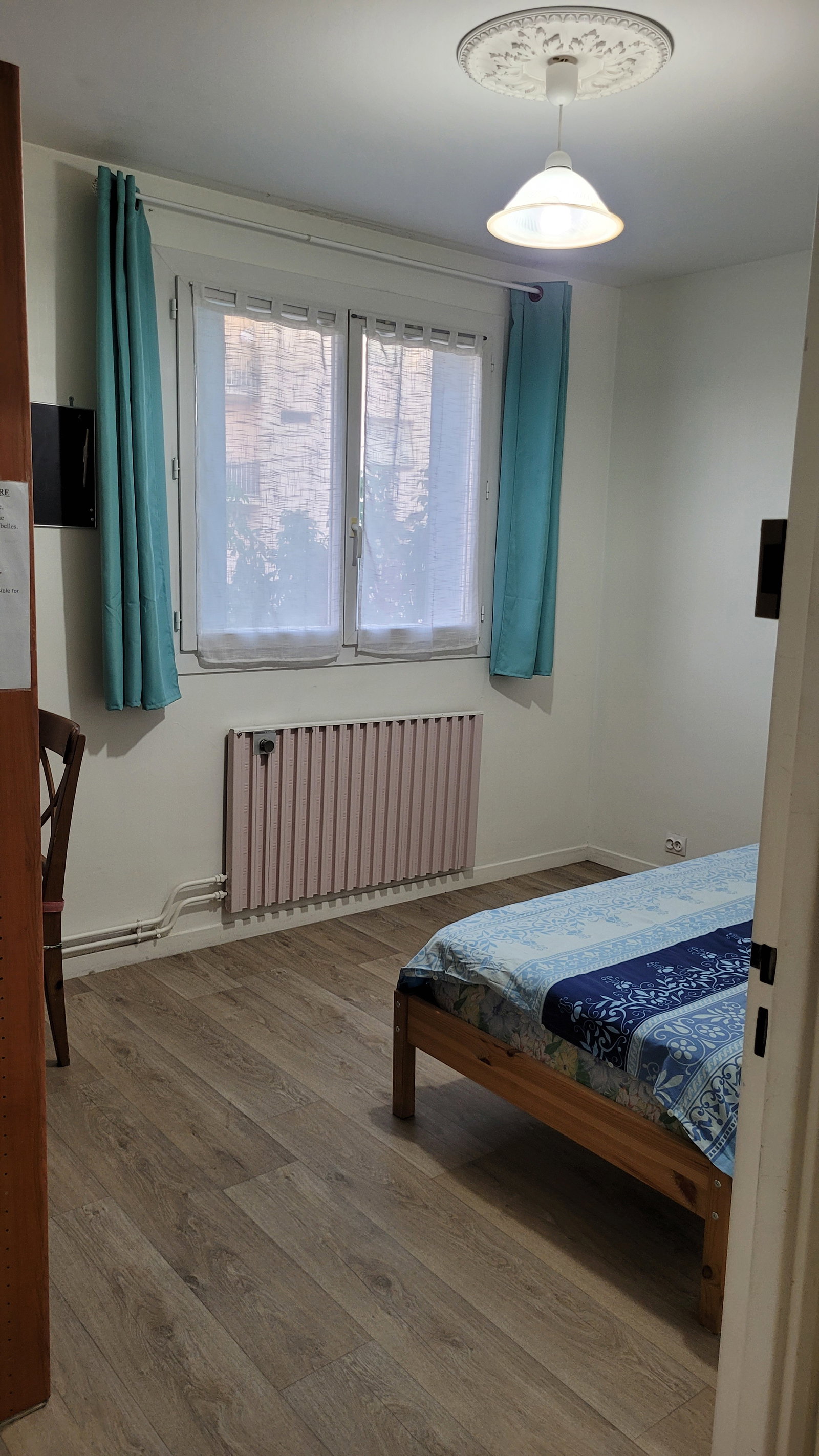 Wohngemeinschaft Toulouse 249256