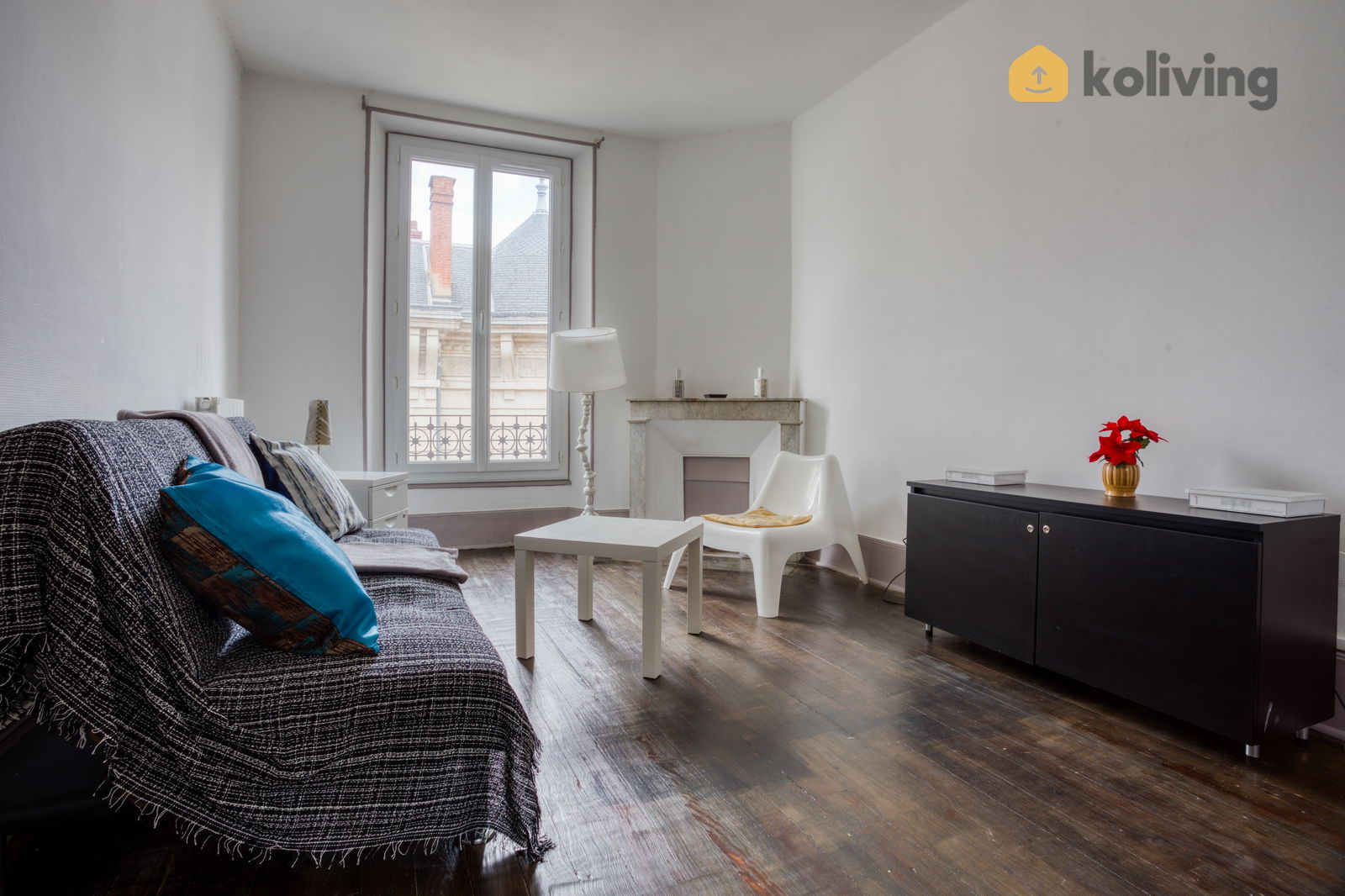 Onofhängeg Studio Valence 244087