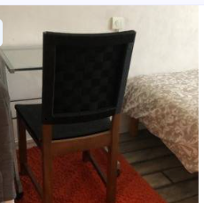 Colocation Issy-les-Moulineaux 448141