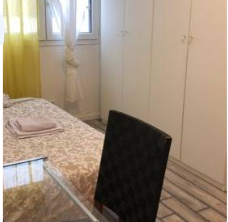 Kolokation Issy-les-Moulineaux 448141