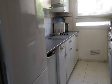 Room For Rent Issy-Les-Moulineaux 448141