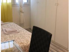 Chambre À Louer Issy-Les-Moulineaux 448141