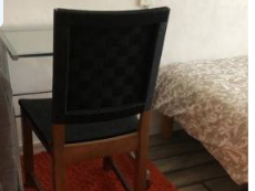 Kolokation Issy-les-Moulineaux 448141-4