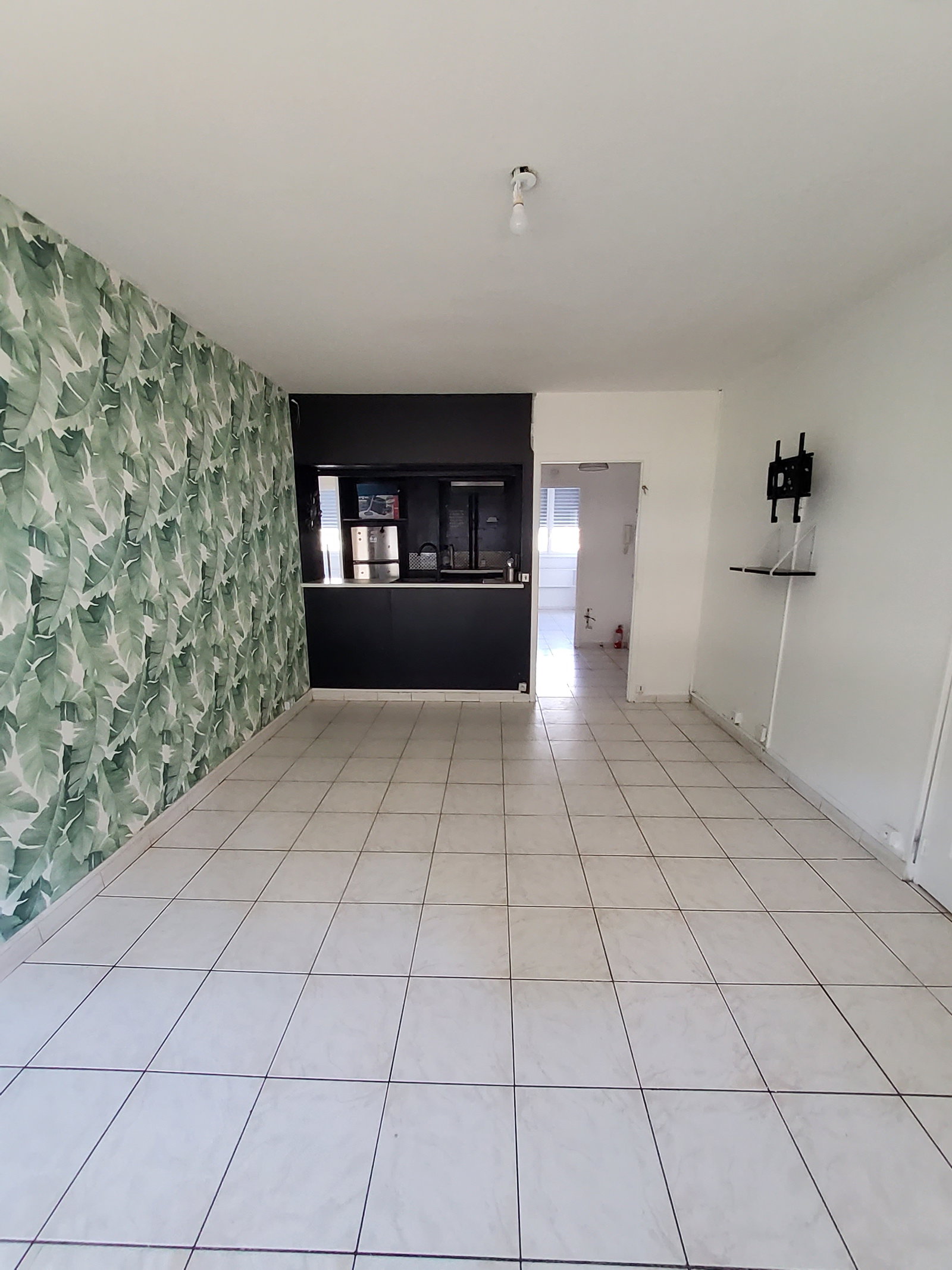 Alloggio Intero Saint-Étienne 670516