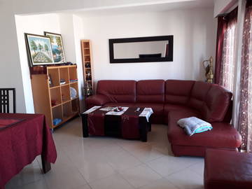 Room For Rent Vallauris 172748