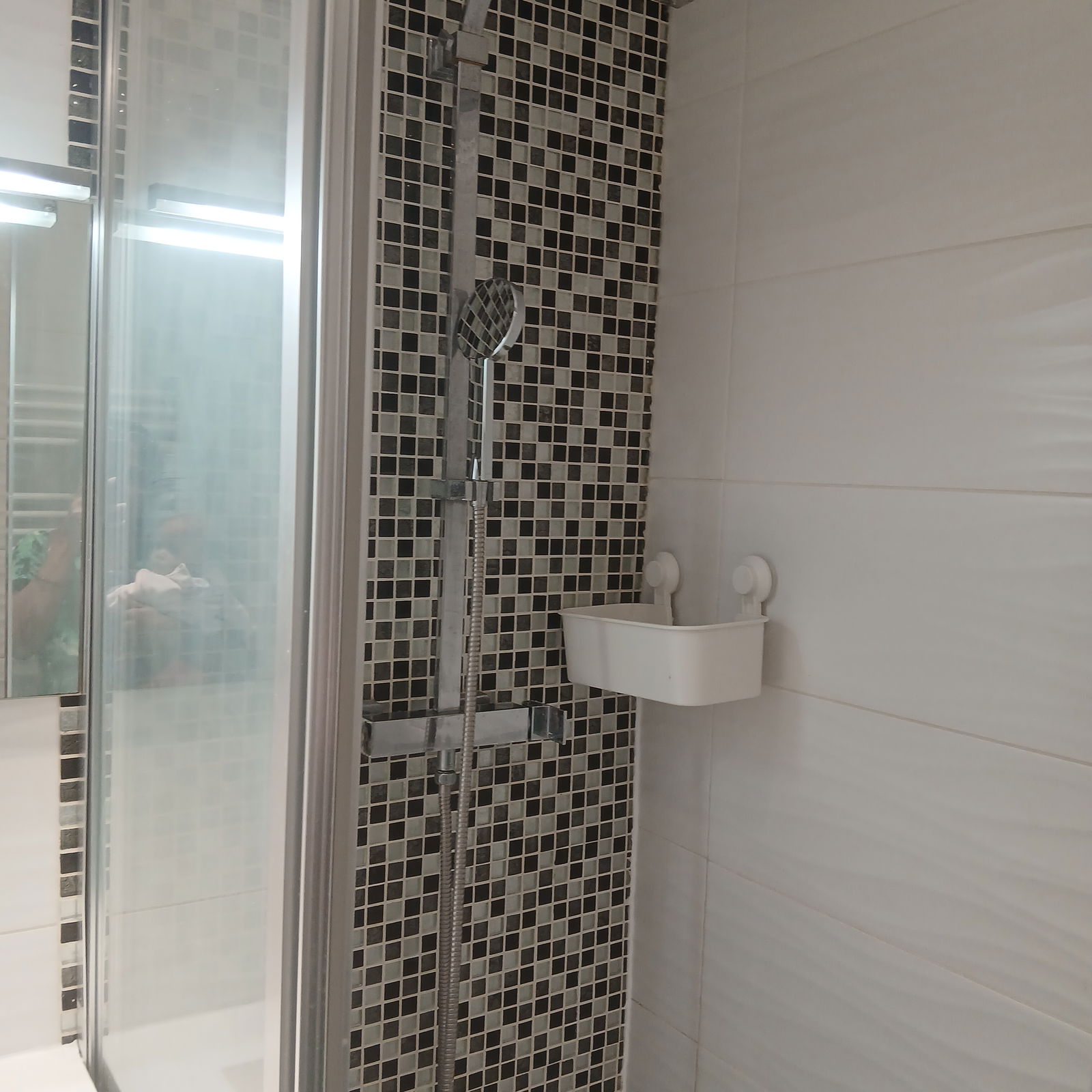 Colocatie Meudon 513326