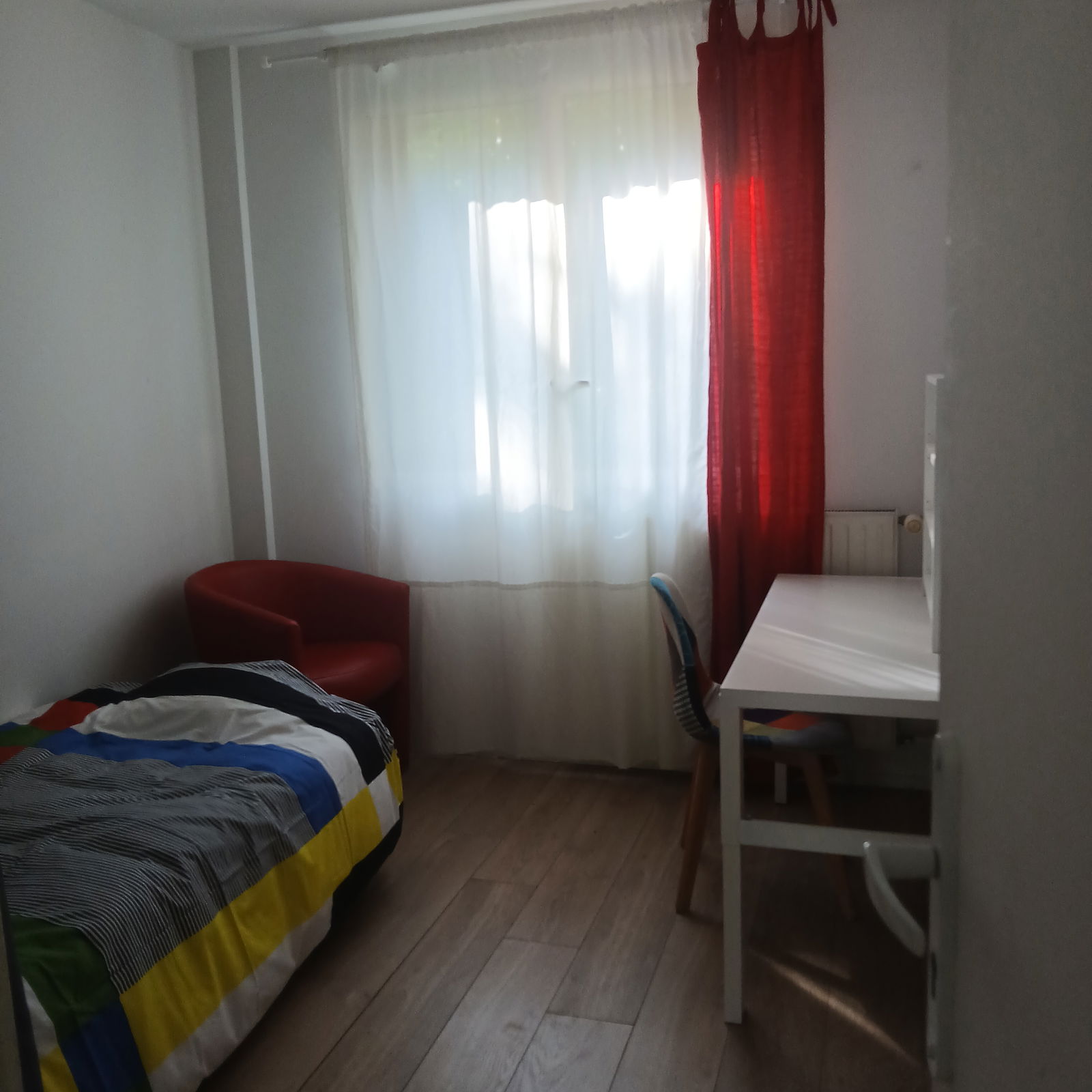 Colocation Meudon 513326