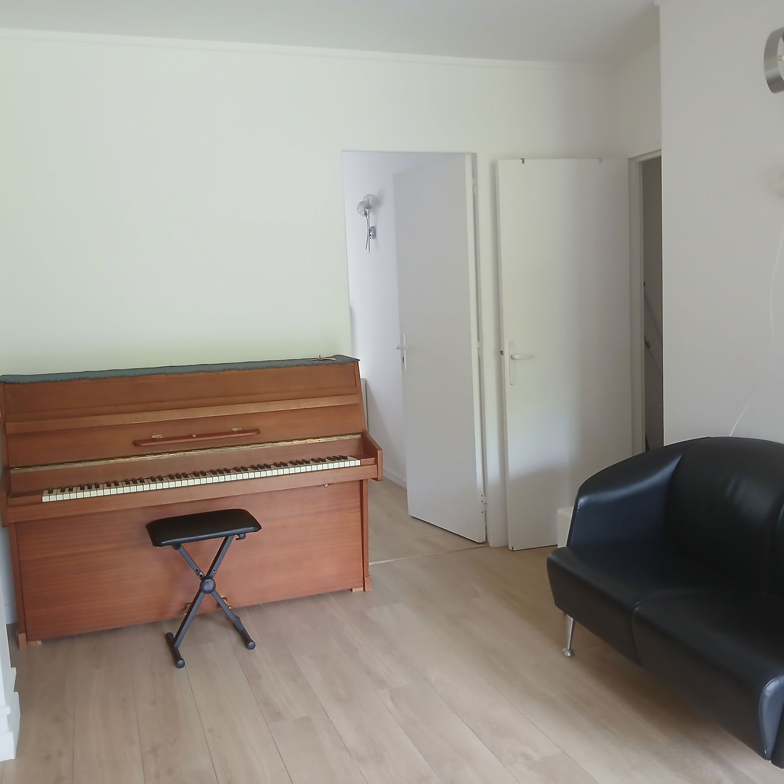 Colocation Meudon 513326