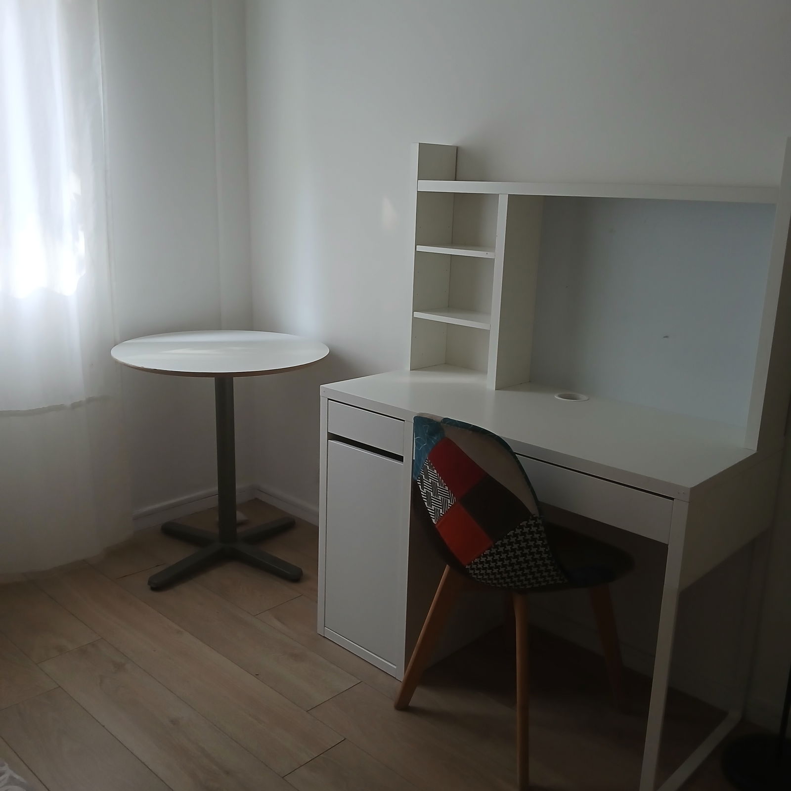 Colocação Meudon 513326