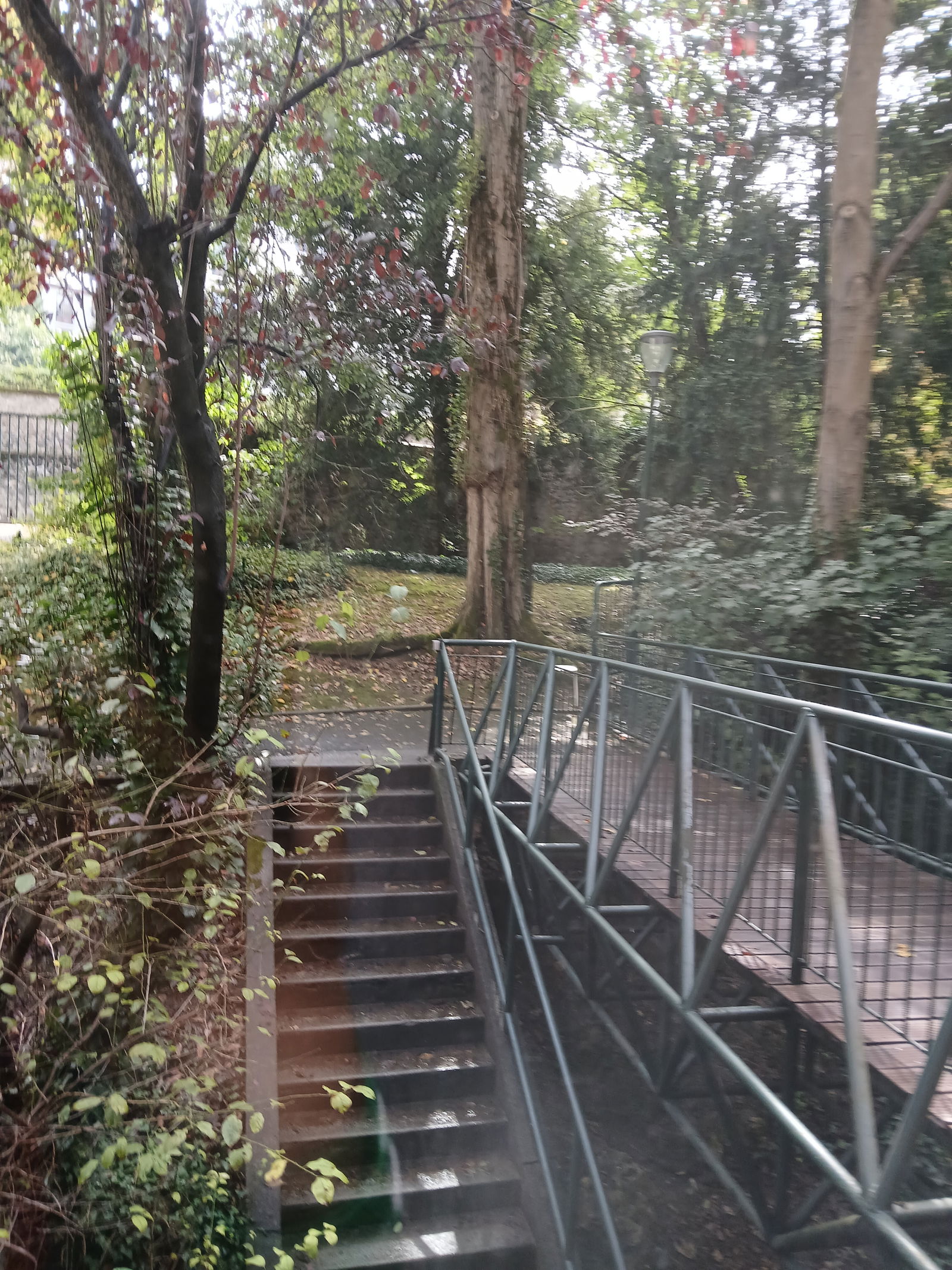 Colocação Meudon 513326