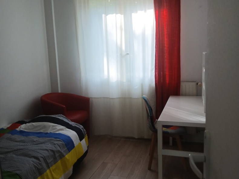 Colocation Meudon 513326-2