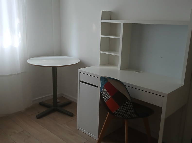 Colocation Meudon 513326-3