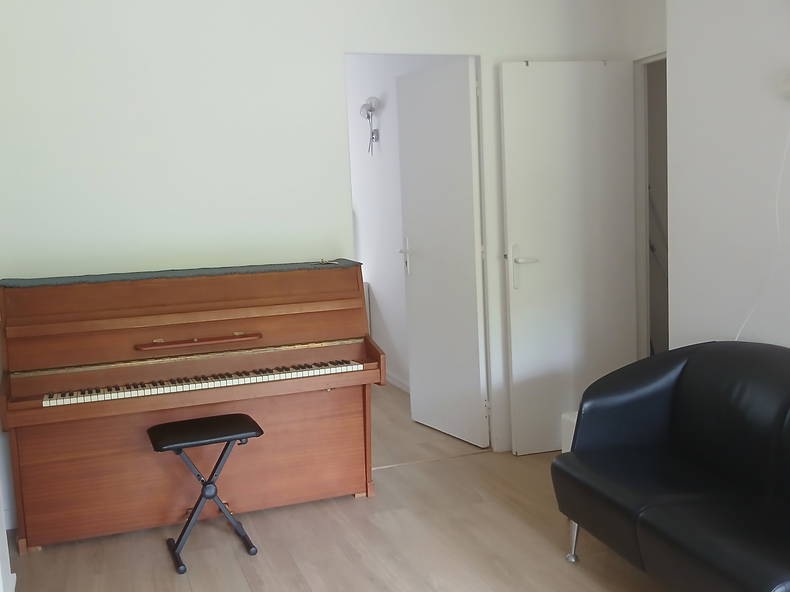 Colocation Meudon 513326-4