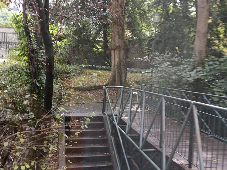 Colocation Meudon 513326-5