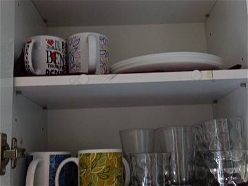 Colocation Madrid 400229-10