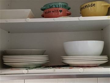 Colocation Madrid 400229-11