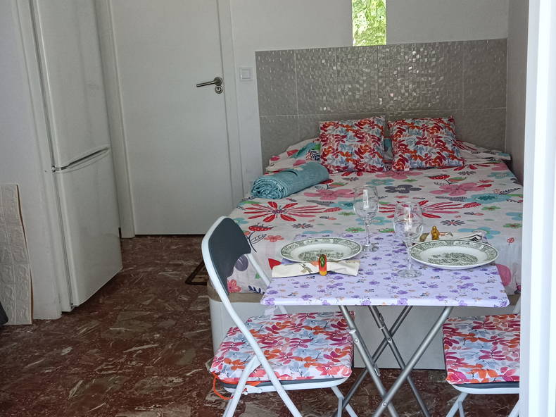 Colocation Madrid 400229-2