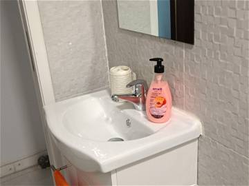 Colocation Madrid 400229-13