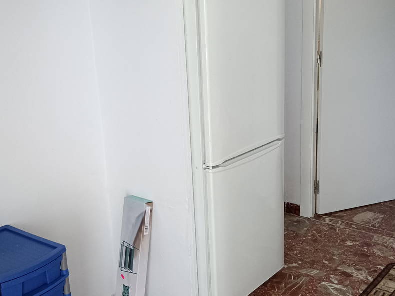 Colocation Madrid 400229-3