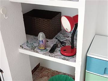 Colocation Madrid 400229-5