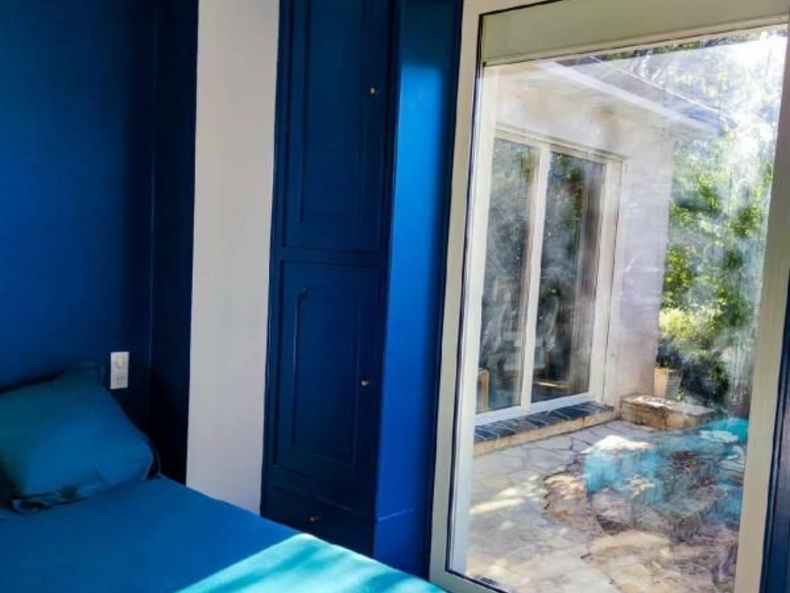 Colocation Albi 421101-2