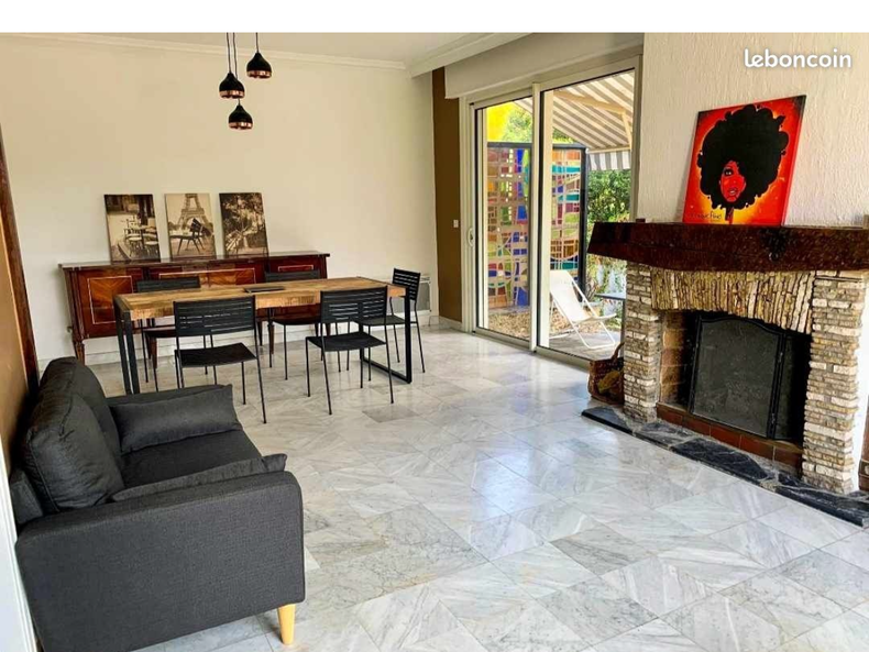 Colocation Albi 421101-4