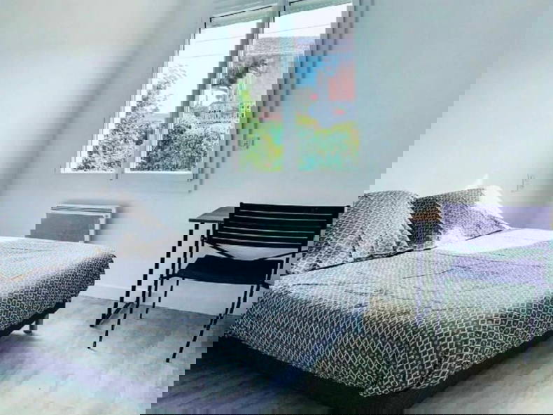 Colocation Albi 421101-5