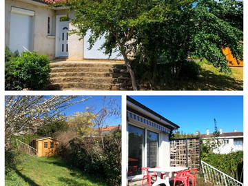 Colocation Albi 421101-5