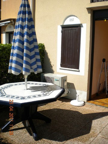 Kotimajoitus Canet-en-Roussillon 21093