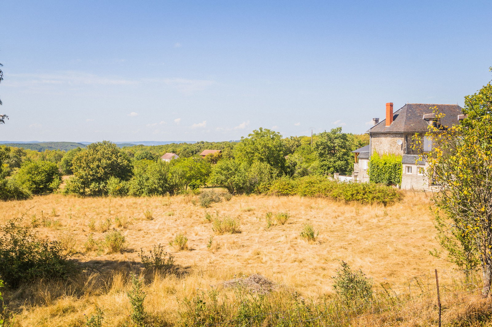 Kotimajoitus Nespouls 149830