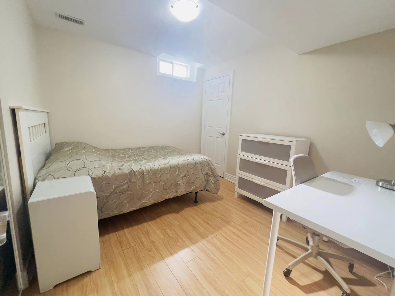 Coliving Mississauga 444945