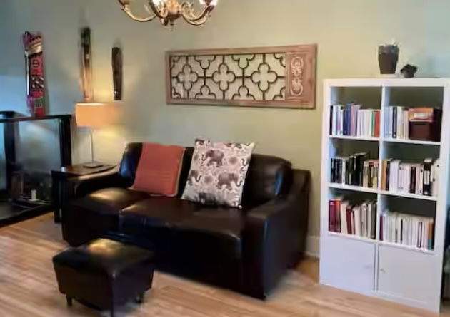 Järjestäminen Montréal 561428