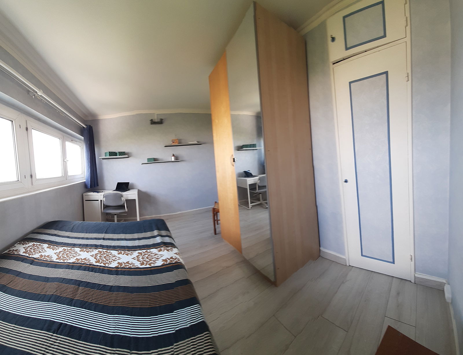 Järjestäminen Massy 579673